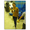 ธารีรัตน์ จัตุรัส