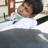 สุรัตน์ ไกรศร