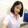 ทิพวรรณ สว่างศรี