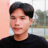 ปรีชา วิถี