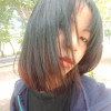 อรวรรณ คันชั่งทอง