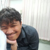 นิธิศ เลิศงาม