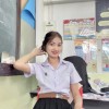 รูปภาพของกัลยารัตน์ วารูหลัง