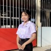 รูปภาพของจอมขวัญ นาคนวล