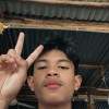 รูปภาพของโชติมันต์ ต้นทอง