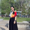 รูปภาพของภัทราภรณ์ รจนา