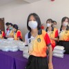 รูปภาพของวิรุชิตา จันทะพันธ์