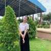 รูปภาพของชาลิษา คงสุข