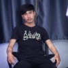 รูปภาพของวัชรินทร์ เกิดผิวดี