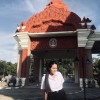 รูปภาพของพัทธ์ธีรา ภูริพัฒน์