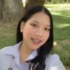 รูปภาพของพัธราพร พูนกำลัง