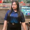 รูปภาพของธิดารัตน์ โพธิสาร