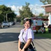 รูปภาพของจิราพัชร วันล้วน