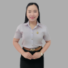 รูปภาพของวรางคณา รัศมีสุกใส