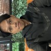รูปภาพของทักษิณ เเทนสา
