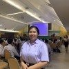รูปภาพของสุดารัตน์ สร้างนอก