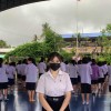 รูปภาพของภัทรียา เสาทอง