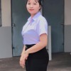 รูปภาพของพิยดา จันทร์มะณี
