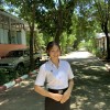 รูปภาพของศรินทิพย์ วรรณรัตน์