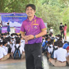 ระพีพัฒน์ เกลี้ยงพร้อม