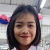 รูปภาพของนันทนา ดียิ่ง