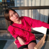 รูปภาพของอารียา ตะโย