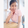 นางสาวนวลฉวี บำรุงชื่อ