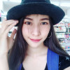ณัฐกานต์ ลายงาม