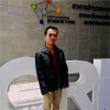 พริษฐ์ พนมเสริฐ