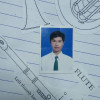 นายสุรินทร์ นามเพราะ