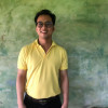 Prist Panomsert