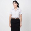 รูปภาพของศุภากร เกษอินทร์