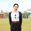 Picture of วริษา สุชาติสุนทร