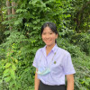 รูปภาพของกตัญญุตา ศรีเครือดำ