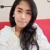 รูปภาพของศิริพร เพชรพิเศษศักดิ์