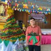 รูปภาพของกฤตเมธ สกุลรักษ์