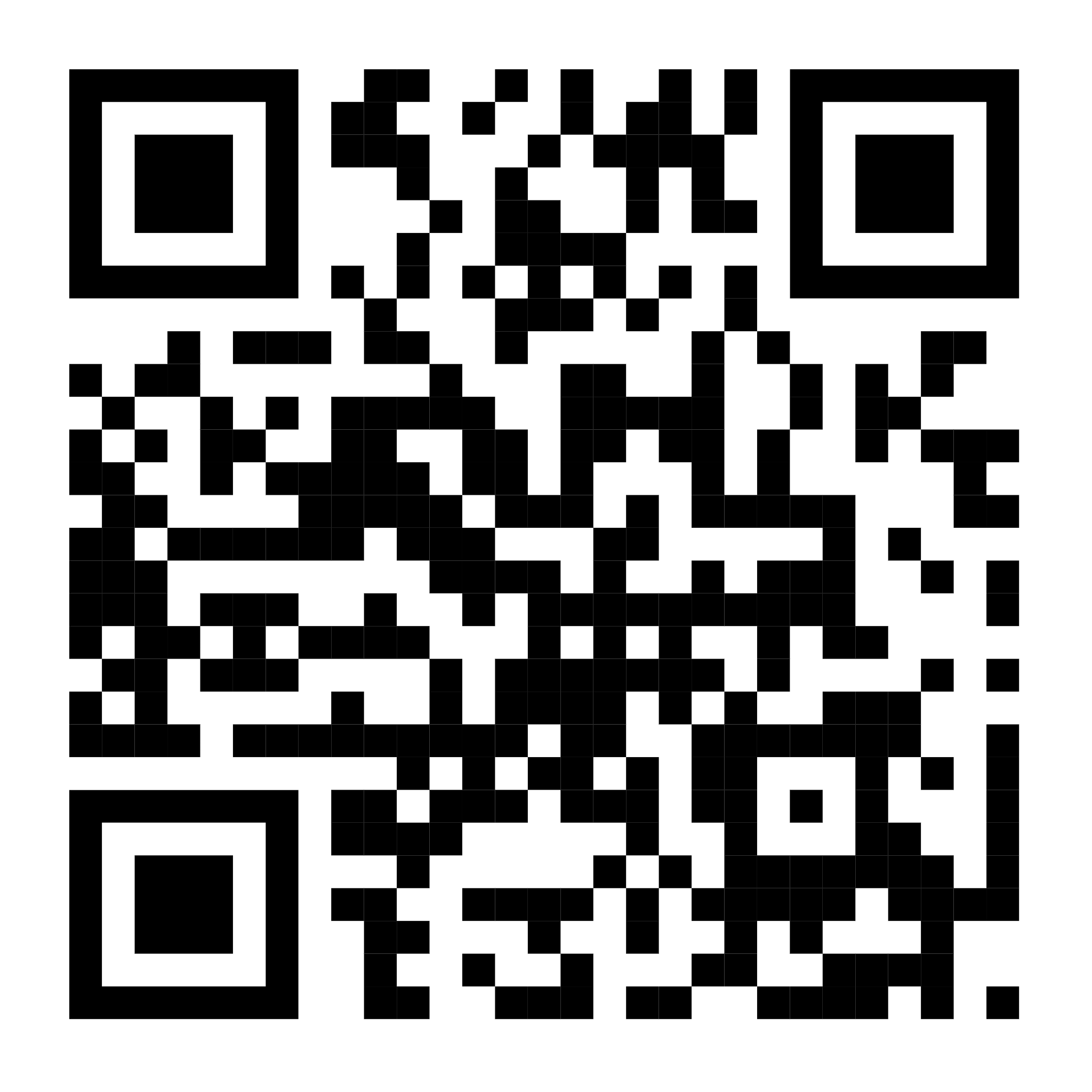 Attachment การให้บริการประชาชนขององค์การบริหารส่วนตำบลโคกสะอาด_qrcode.png