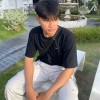 รูปภาพของณัฐธัญ แก้วสว่าง