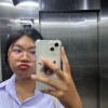 รูปภาพของบุญญิสา พรรณงาม