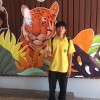รูปภาพของกนกพล ถาสีทะ