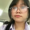 รูปภาพของอรยา พรหมราช