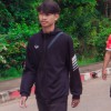 รูปภาพของตะวัน ศิริแก้ว