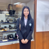 รูปภาพของพัชรี สุขเเสวง
