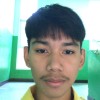 รูปภาพของธนกฤต พูนชัย