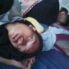 รูปภาพของวีรพงศ์ อินทจักร์