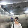รูปภาพของวศินระพี นามวัฒน์