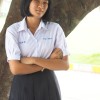 รูปภาพของธิดาพร สิทธินาม