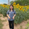 รูปภาพของณัฐวรินทร์ หวังยศ