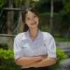 รูปภาพของสุธิตญา บุญสม