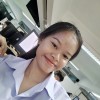 รูปภาพของปณิดา ไชยสุวรรณ